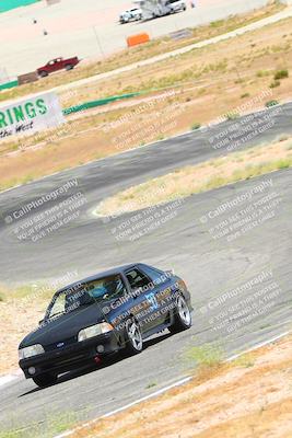 media/Jun-24-2023-Speed Ventures (Sat) [[e4846f1b89]]/4-Blue/session 3 turn 4a/